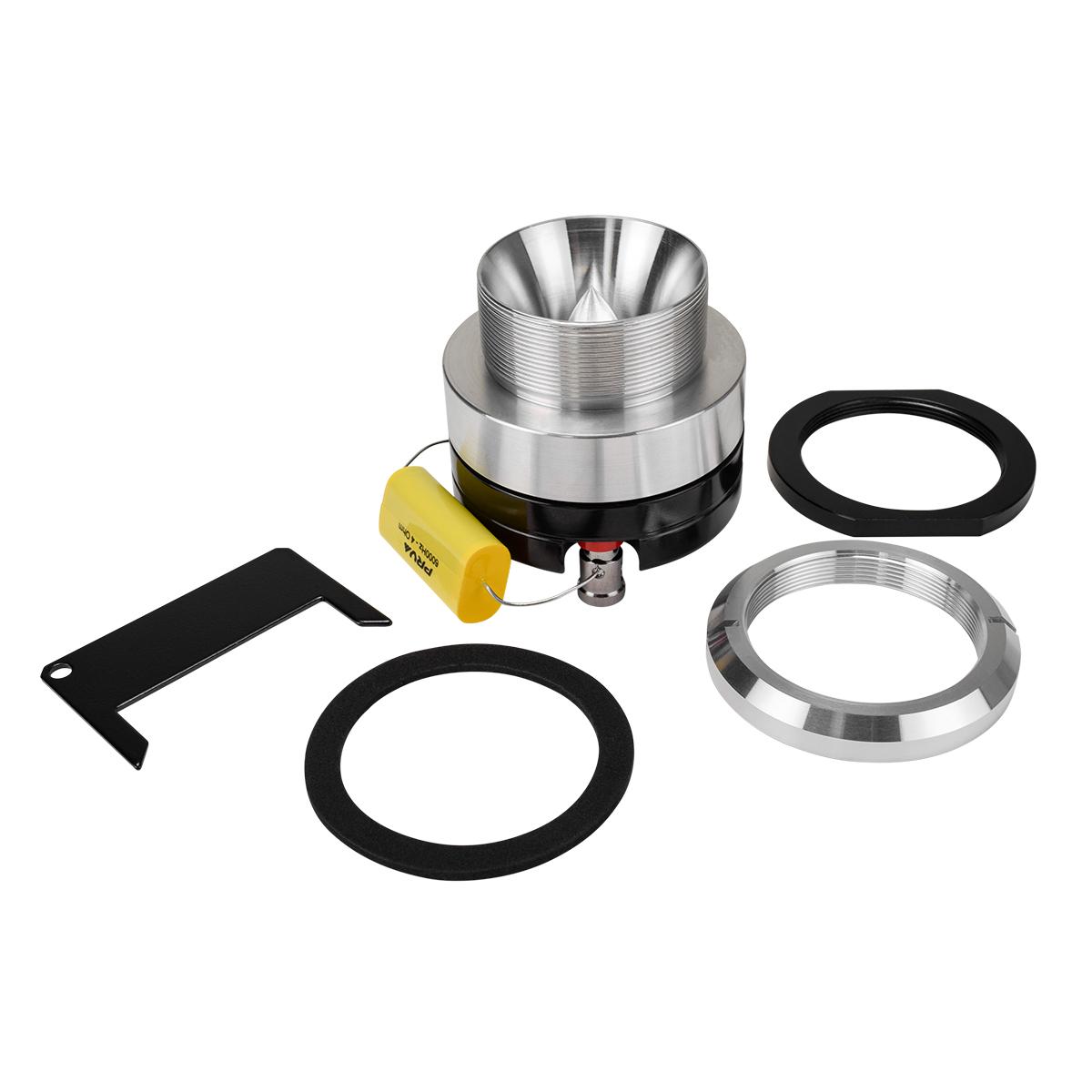 PRV Audio MT2.2TWC-4 Moto Series 2.25